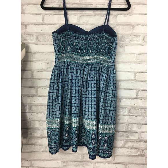 American Rag dress size M - Picture 3 of 7